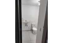 Locales y Bodegas, Alquiler, Funza - $1.710.000