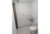 Locales y Bodegas, Alquiler, Funza - $1.710.000