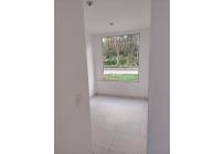 Locales y Bodegas, Alquiler, Funza - $1.710.000