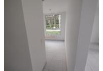 Locales y Bodegas, Alquiler, Funza - $1.710.000