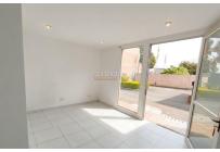 Locales y Bodegas, Alquiler, Funza - $1.710.000