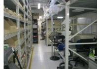 Locales y Bodegas, Venta, San Bosco - $2.114.285.000