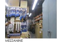 Locales y Bodegas, Venta, San Bosco - $2.114.285.000