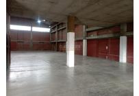 Locales y Bodegas, Alquiler, Yumbo - $14.000.000