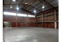 Locales y Bodegas, Alquiler, Yumbo - $14.000.000