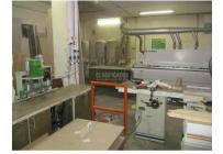 Locales y Bodegas, Venta, San Nicolás - $2.350.000.000