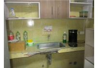 Locales y Bodegas, Venta, San Nicolás - $2.350.000.000