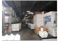 Locales y Bodegas, Venta, La Esmeralda - $6.500.000.000