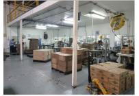 Locales y Bodegas, Venta, La Esmeralda - $6.500.000.000
