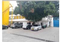 Locales y Bodegas, Venta, La Esmeralda - $6.500.000.000