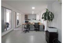 Locales y Bodegas, Venta, La Esmeralda - $6.500.000.000