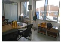 Locales y Bodegas, Venta, La Esmeralda - $6.500.000.000
