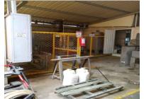 Locales y Bodegas, Venta, La Esmeralda - $6.500.000.000