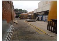 Locales y Bodegas, Venta, La Esmeralda - $6.500.000.000