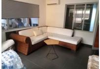 Locales y Bodegas, Venta, La Esmeralda - $6.500.000.000