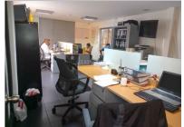Locales y Bodegas, Venta, La Esmeralda - $6.500.000.000