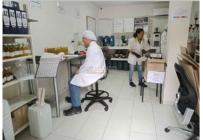 Locales y Bodegas, Venta, La Esmeralda - $6.500.000.000