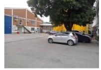 Locales y Bodegas, Venta, La Esmeralda - $6.500.000.000
