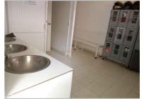 Locales y Bodegas, Venta, La Esmeralda - $6.500.000.000