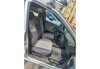 Chevrolet Corsa 2007