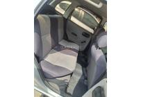 Chevrolet Corsa 2007