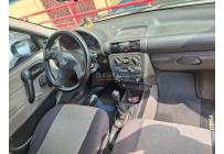 Chevrolet Corsa 2007