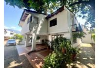 Casas, Venta, Camino Real - $750.000.000