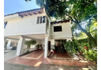 Casas, Venta, Camino Real - $750.000.000