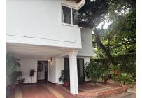 Casas, Venta, Camino Real - $750.000.000
