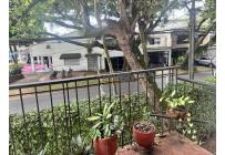 Casas, Venta, Camino Real - $750.000.000