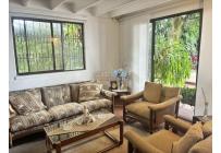 Casas, Venta, Camino Real - $750.000.000