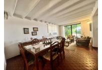 Casas, Venta, Camino Real - $750.000.000