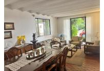 Casas, Venta, Camino Real - $750.000.000