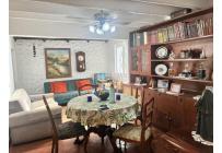 Casas, Venta, Camino Real - $750.000.000