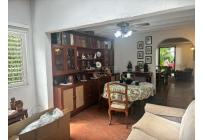 Casas, Venta, Camino Real - $750.000.000