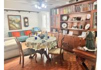 Casas, Venta, Camino Real - $750.000.000