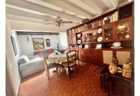 Casas, Venta, Camino Real - $750.000.000