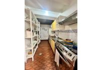 Casas, Venta, Camino Real - $750.000.000
