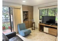 Casas, Venta, Camino Real - $750.000.000