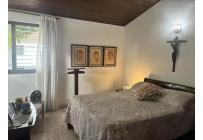 Casas, Venta, Camino Real - $750.000.000