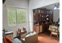 Casas, Venta, Camino Real - $750.000.000