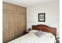 Casas, Venta, Camino Real - $750.000.000