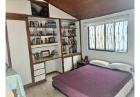 Casas, Venta, Camino Real - $750.000.000