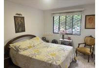Casas, Venta, Camino Real - $750.000.000