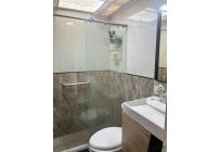 Casas, Venta, Camino Real - $750.000.000