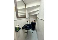 Casas, Venta, Camino Real - $750.000.000