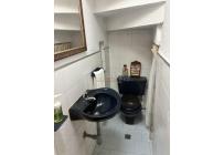 Casas, Venta, Camino Real - $750.000.000