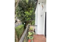 Casas, Venta, Camino Real - $750.000.000