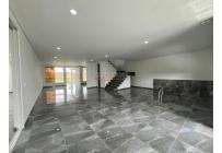 Casas, Venta, Jamundí - $1.400.000.000