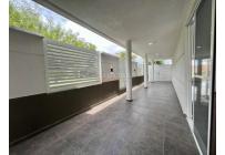 Casas, Venta, Jamundí - $1.400.000.000